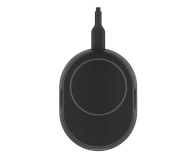 BELKIN magnetyczna BoostCharge Qi2 15W czarna bez PSU WIA008btBK - 1241044 - zdjęcie 2